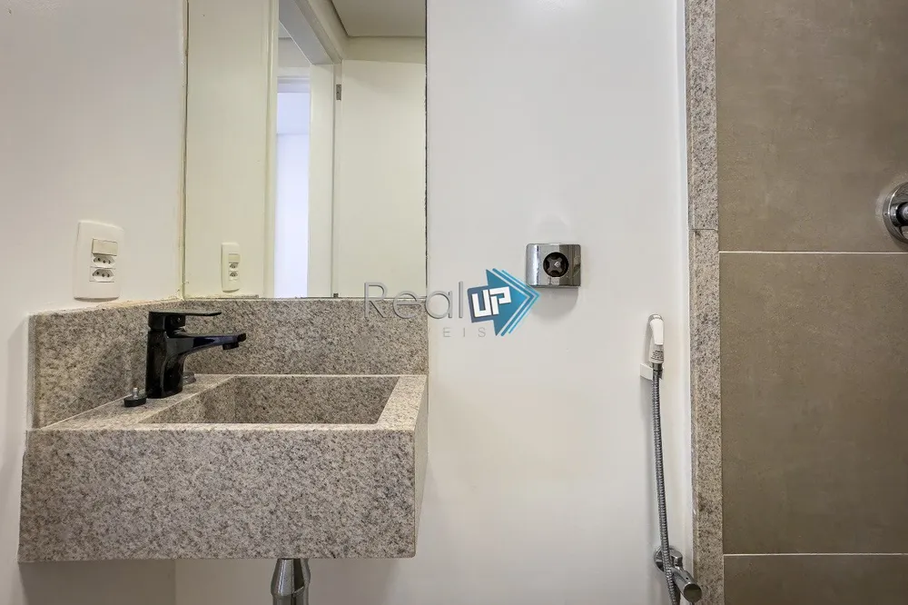 Apartamento, 3 quartos, 96 m² - Foto 15