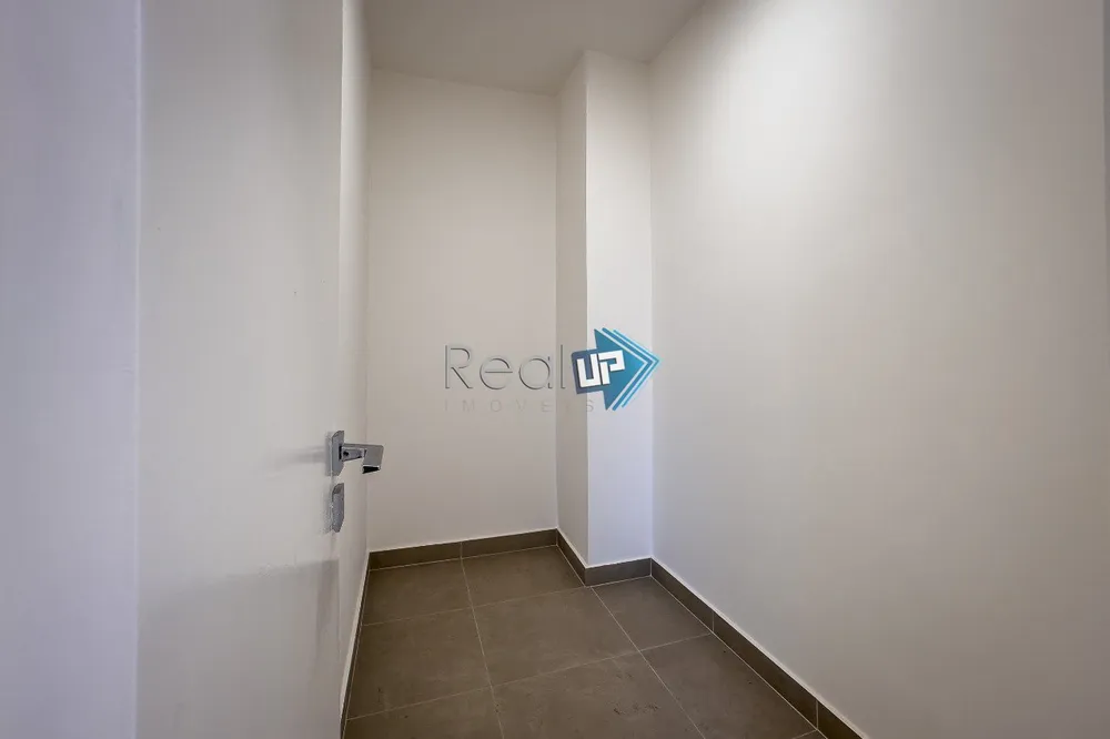 Apartamento, 3 quartos, 96 m² - Foto 6