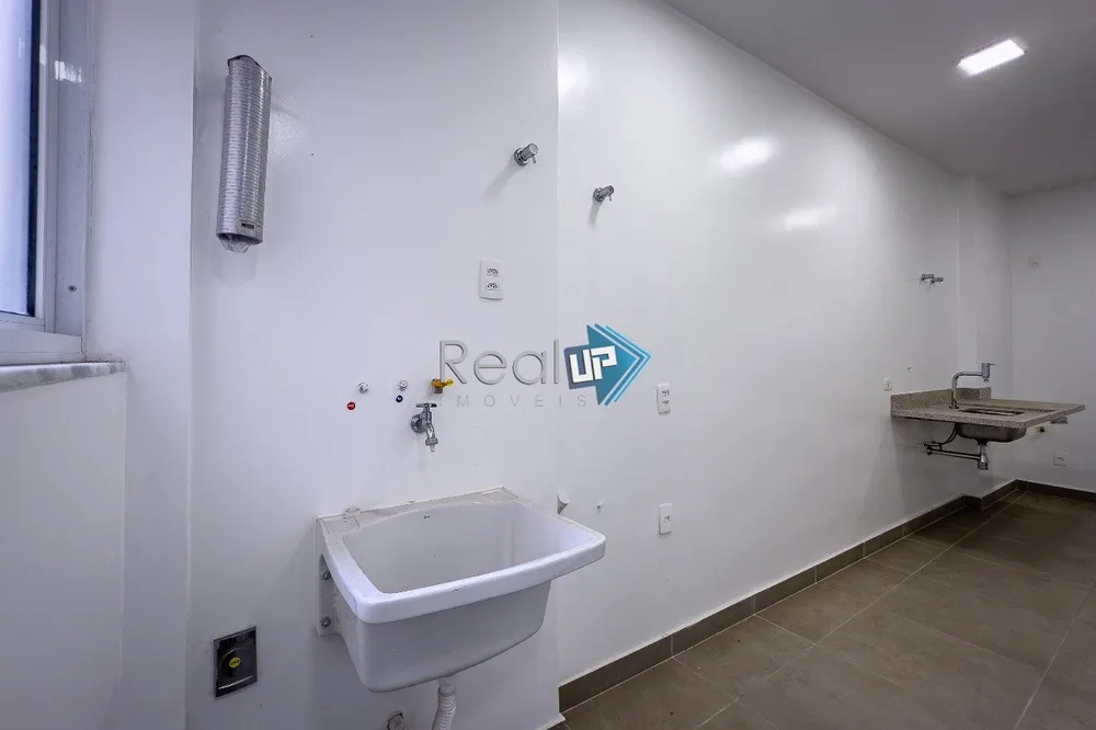 Apartamento, 3 quartos, 96 m² - Foto 38