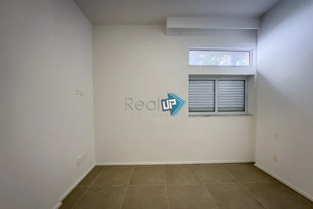 Apartamento, 3 quartos, 96 m² - Foto 20