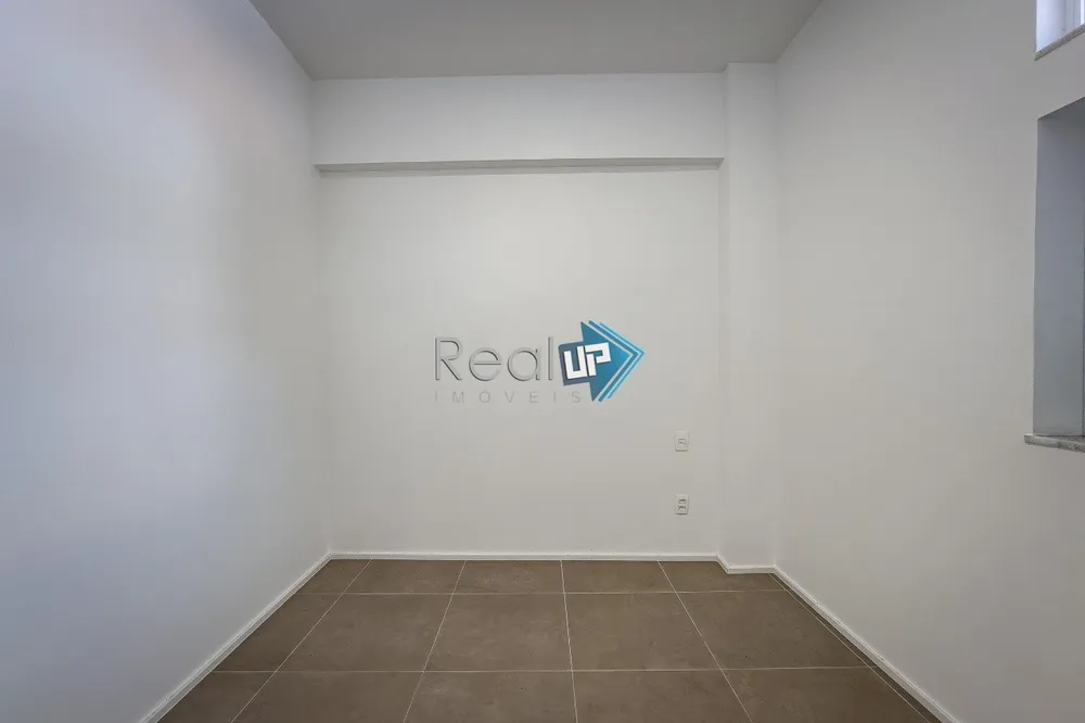 Apartamento, 3 quartos, 96 m² - Foto 28