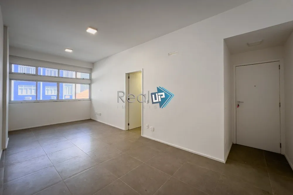 Apartamento, 3 quartos, 96 m² - Foto 19