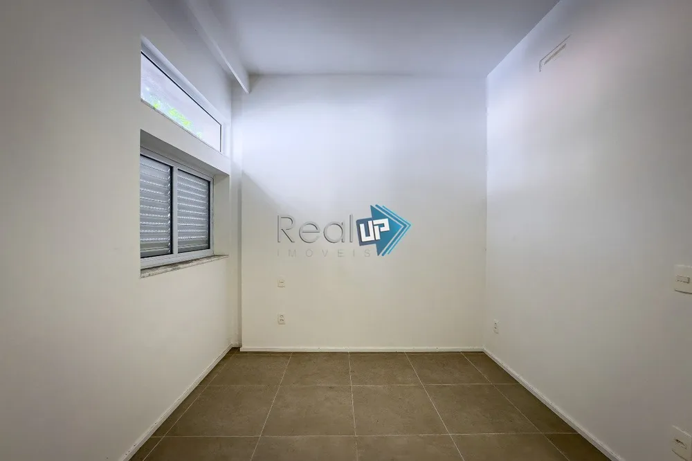 Apartamento, 3 quartos, 96 m² - Foto 8