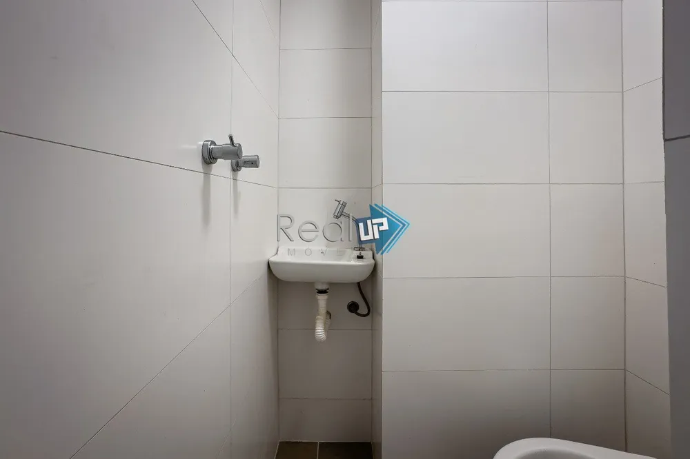 Apartamento, 3 quartos, 96 m² - Foto 41