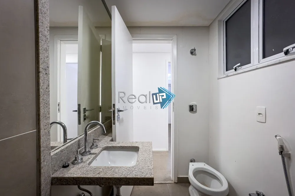 Apartamento, 3 quartos, 96 m² - Foto 34