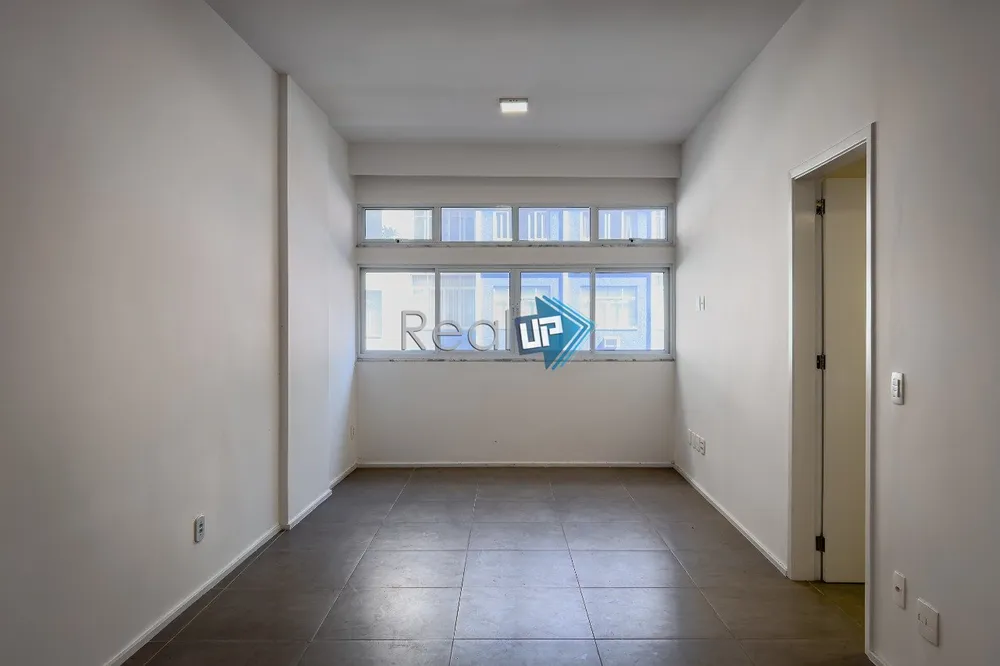 Apartamento, 3 quartos, 96 m² - Foto 39