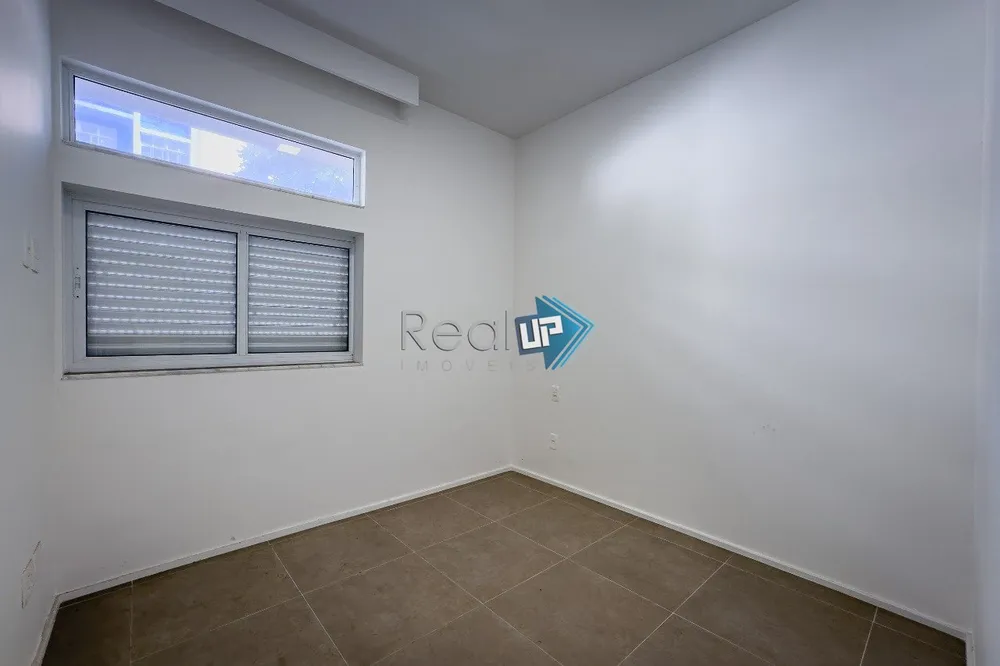 Apartamento, 3 quartos, 96 m² - Foto 31