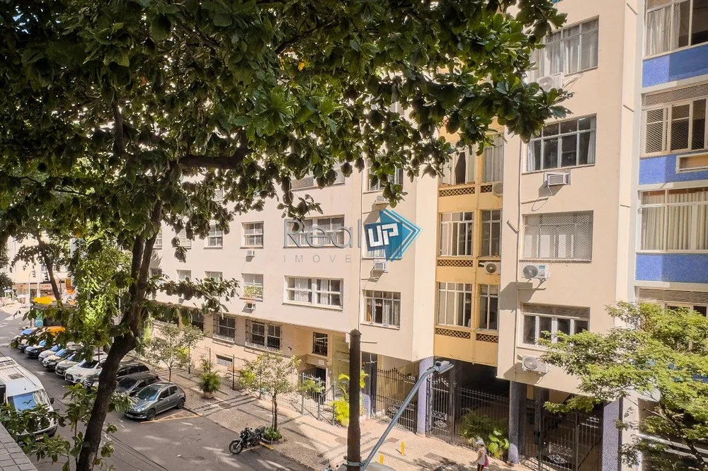 Apartamento, 3 quartos, 96 m² - Foto 32