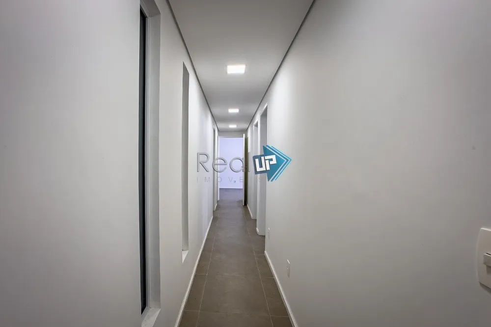 Apartamento, 3 quartos, 96 m² - Foto 7