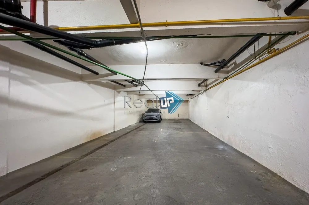 Apartamento, 3 quartos, 96 m² - Foto 5
