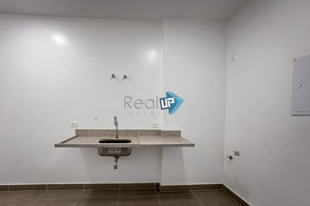 Apartamento, 3 quartos, 96 m² - Foto 21