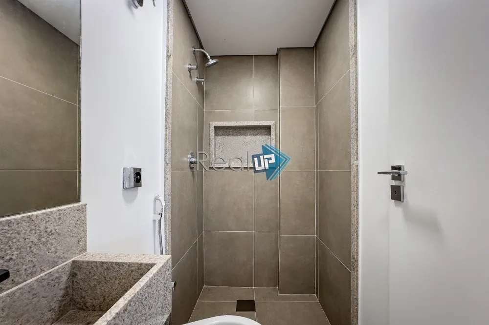 Apartamento, 3 quartos, 96 m² - Foto 14