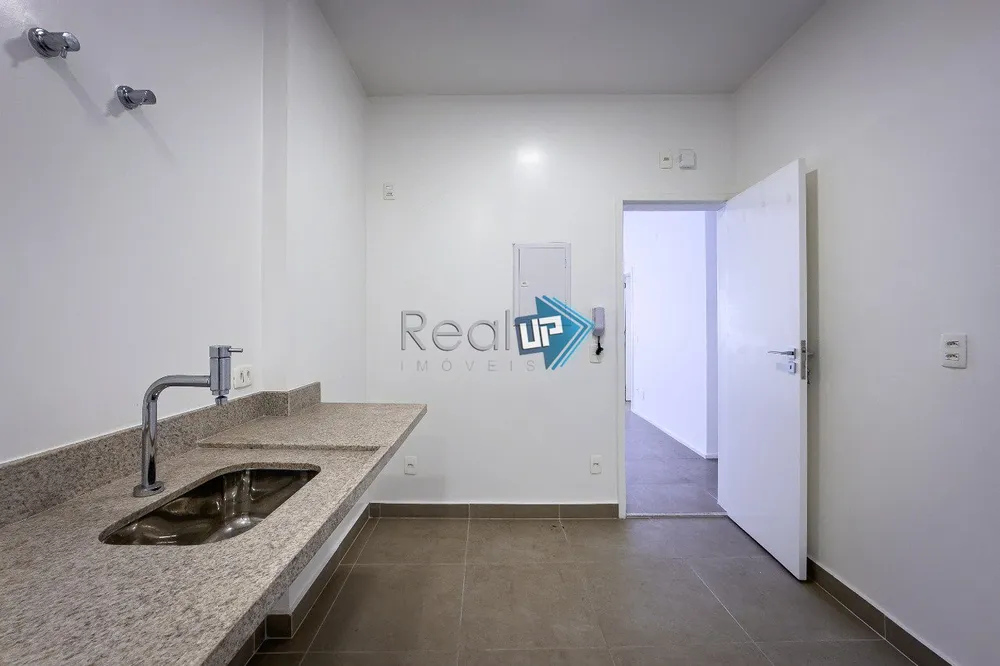 Apartamento, 3 quartos, 96 m² - Foto 17