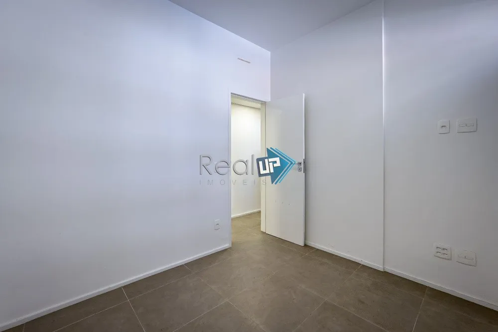 Apartamento, 3 quartos, 96 m² - Foto 45