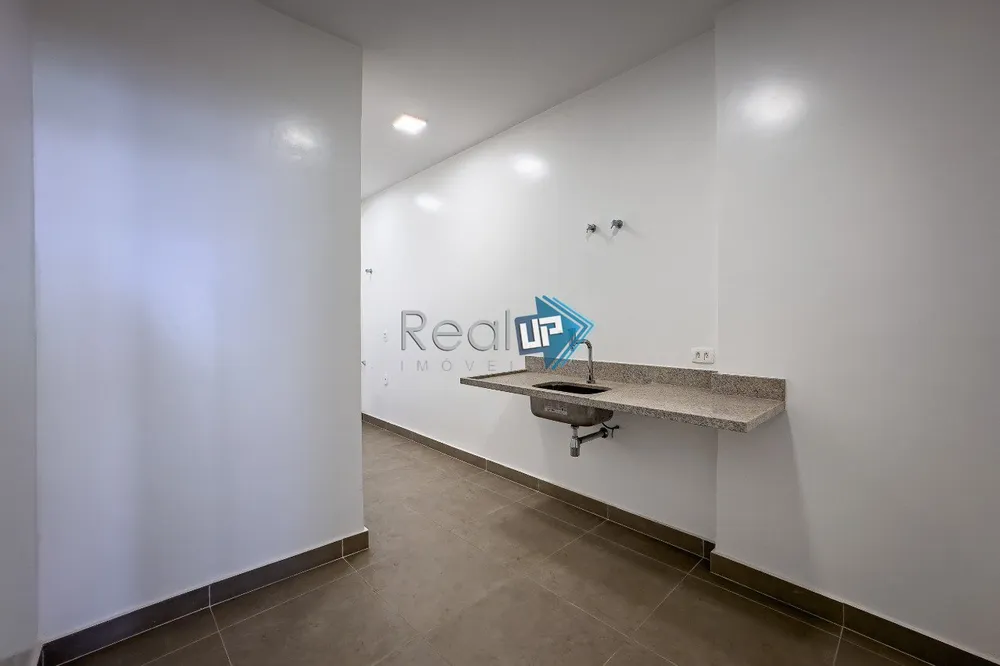 Apartamento, 3 quartos, 96 m² - Foto 16