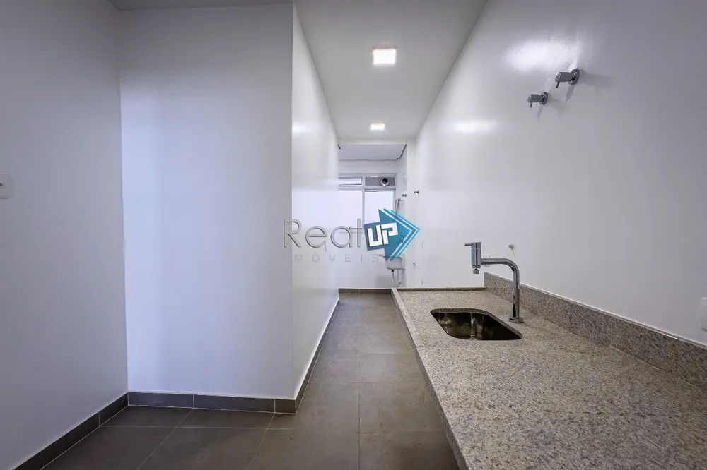 Apartamento, 3 quartos, 96 m² - Foto 44