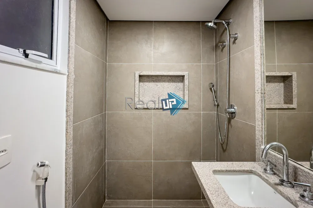 Apartamento, 3 quartos, 96 m² - Foto 18