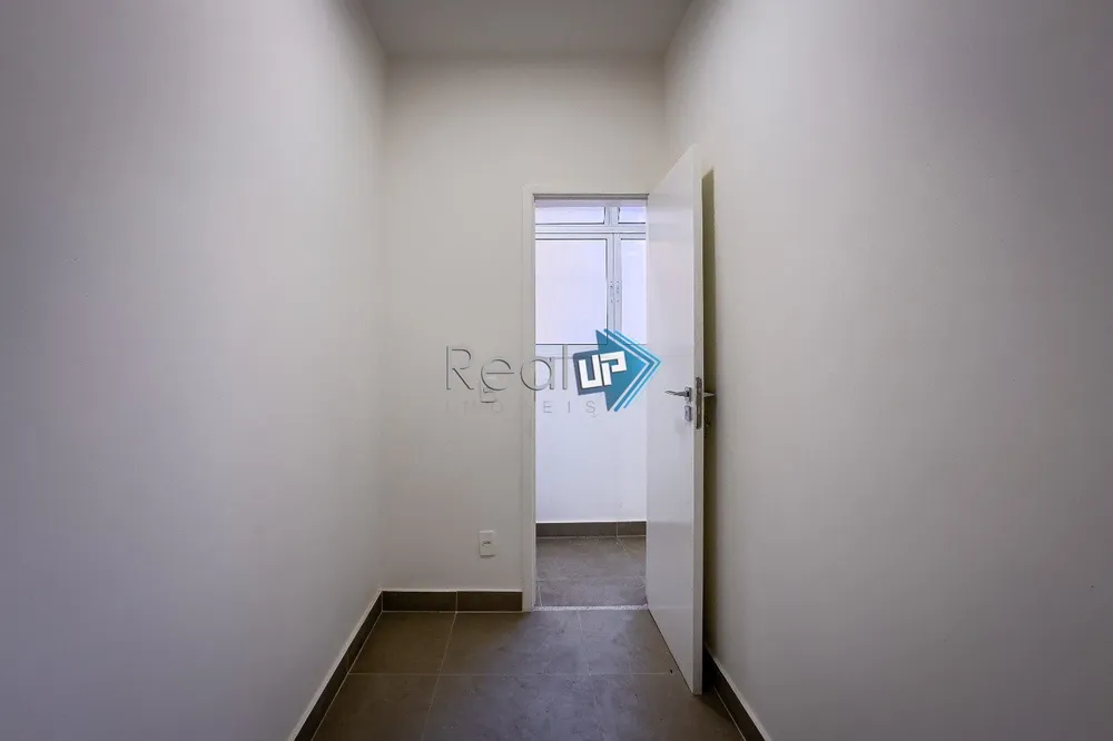 Apartamento, 3 quartos, 96 m² - Foto 25