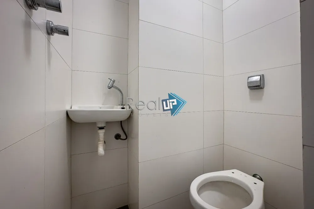 Apartamento, 3 quartos, 96 m² - Foto 2