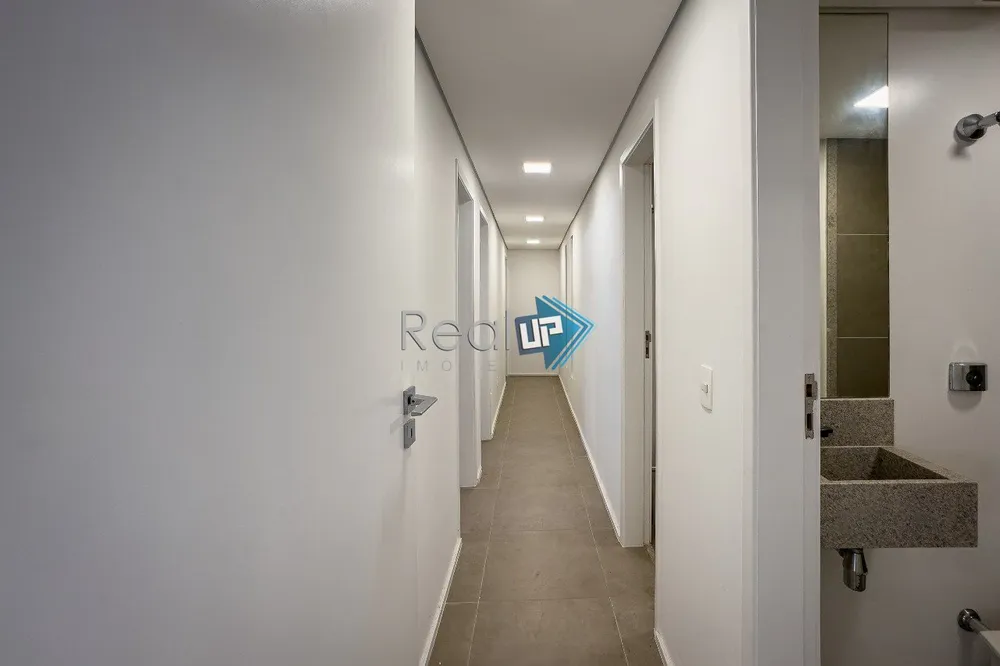 Apartamento, 3 quartos, 96 m² - Foto 33