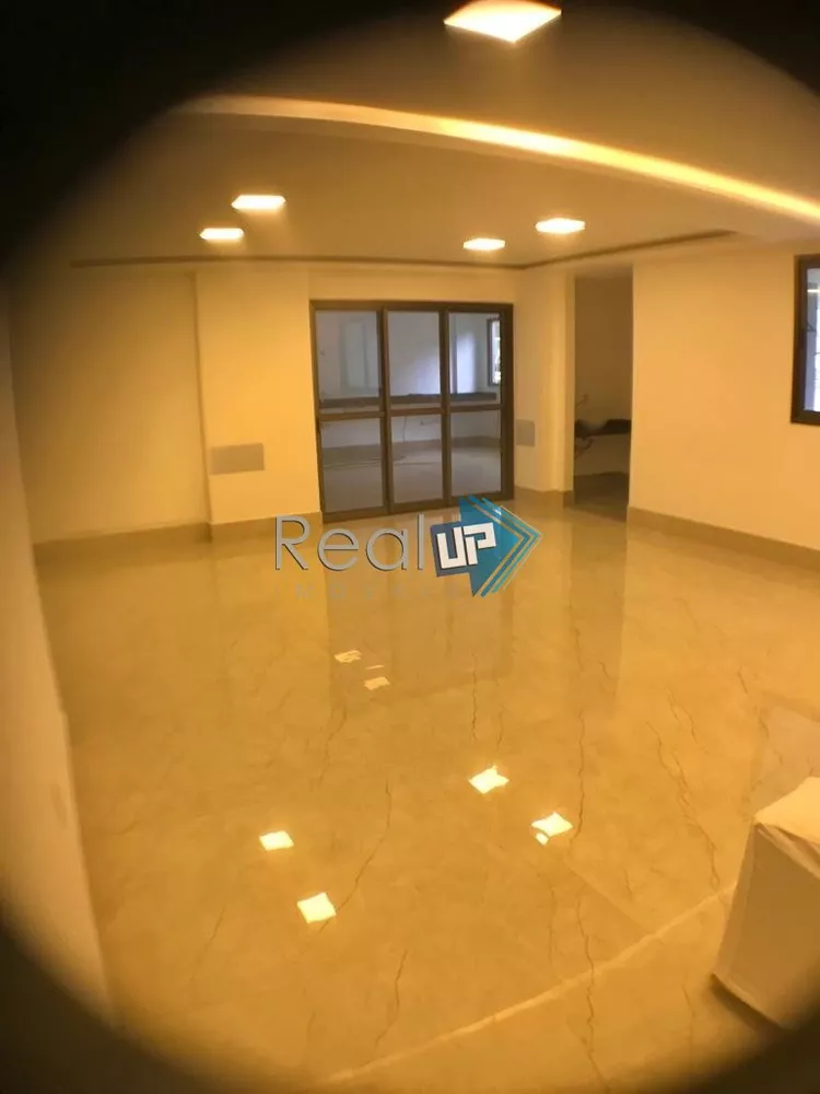 Apartamento à venda com 3 quartos, 101m² - Foto 2