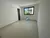 Apartamento, 3 quartos, 101 m² - Foto 3