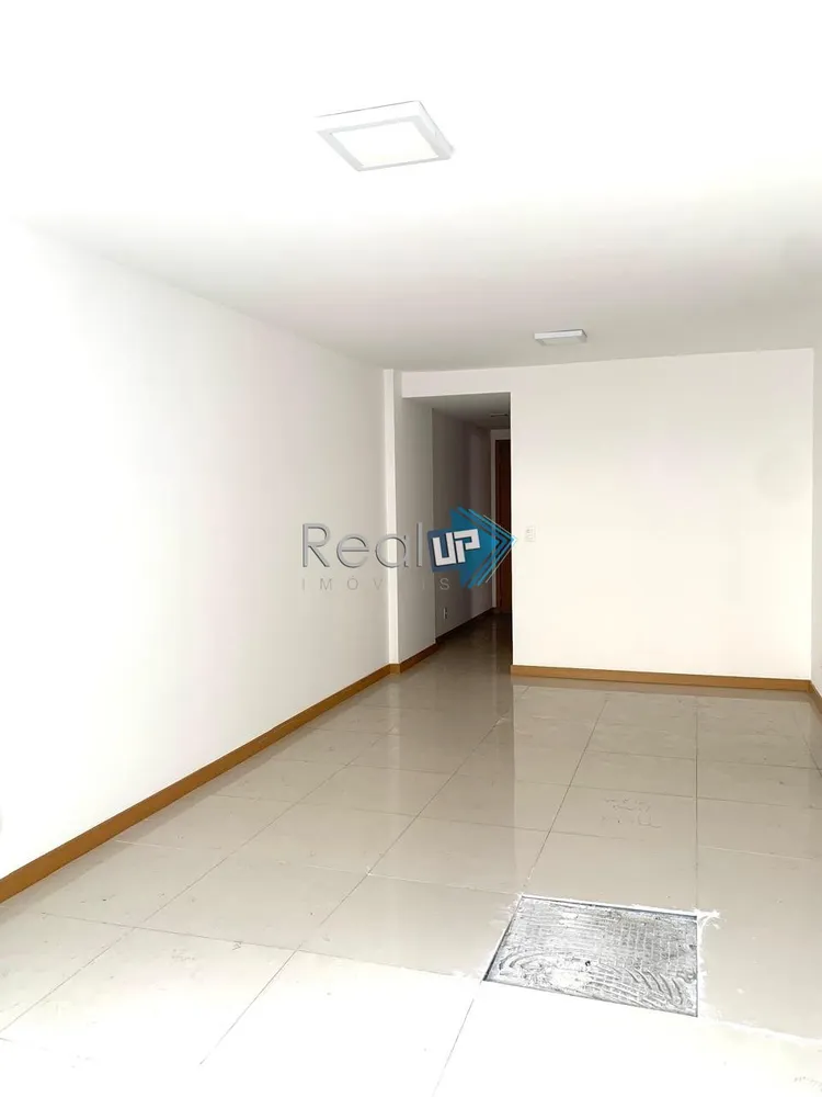 Apartamento, 3 quartos, 104 m² - Foto 3
