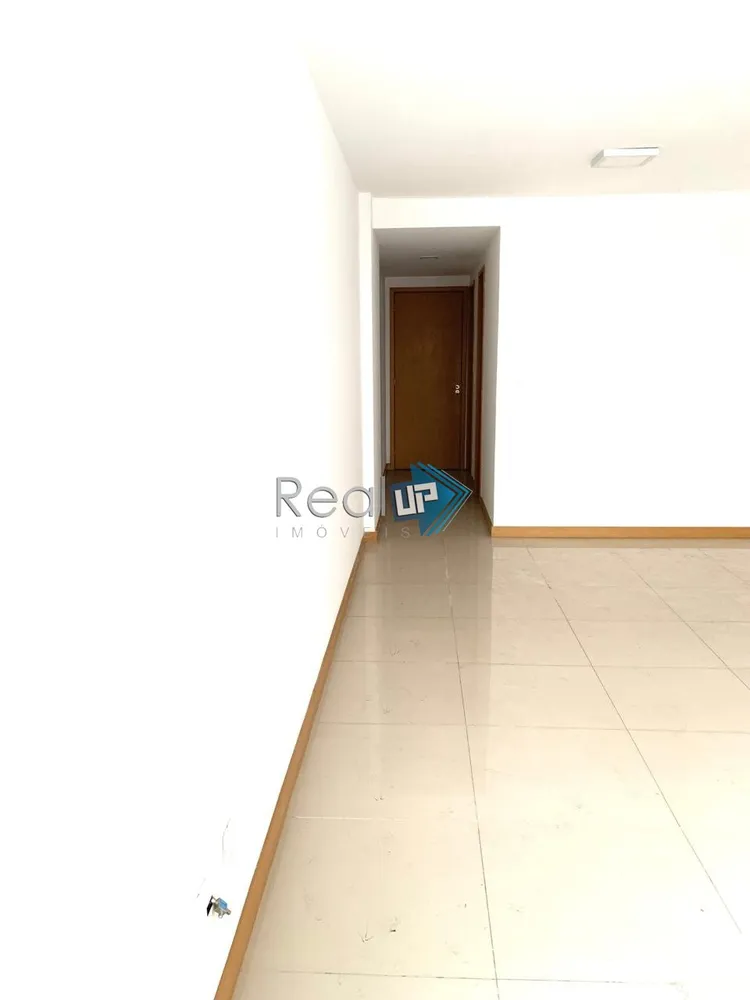 Apartamento, 3 quartos, 104 m² - Foto 4