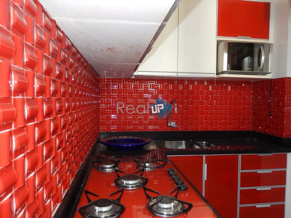 Apartamento, 2 quartos, 71 m² - Foto 12