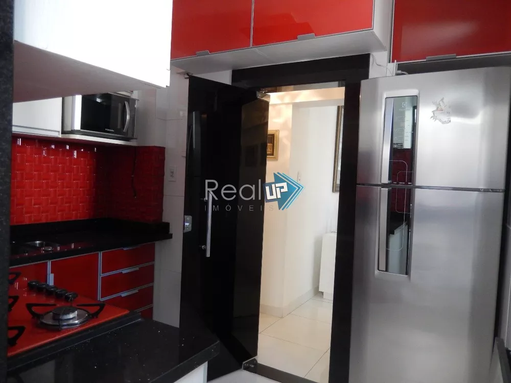 Apartamento, 2 quartos, 71 m² - Foto 34