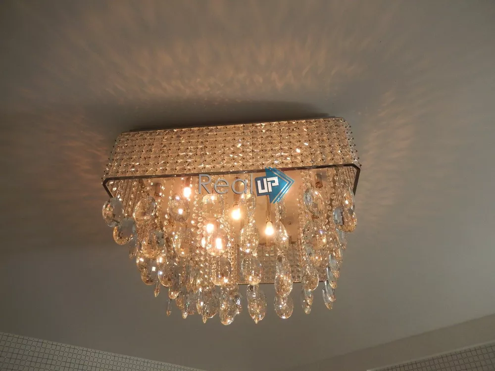 Apartamento, 2 quartos, 71 m² - Foto 11