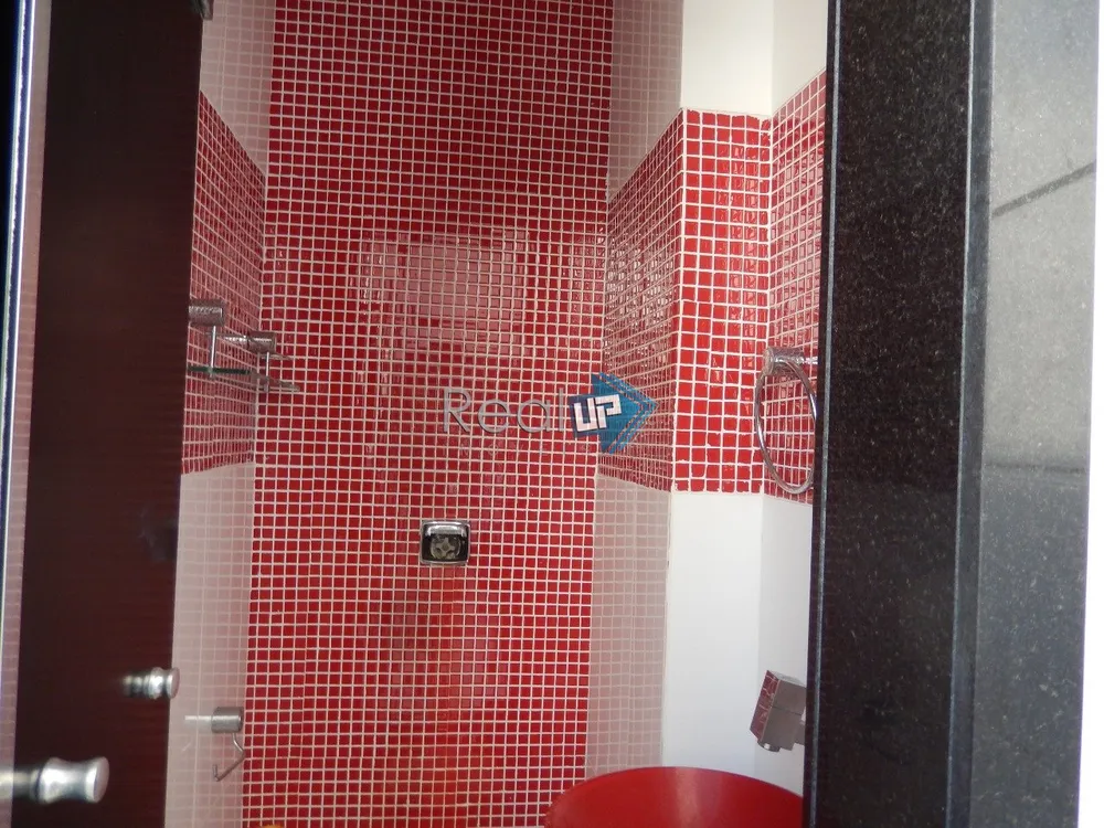 Apartamento, 2 quartos, 71 m² - Foto 27
