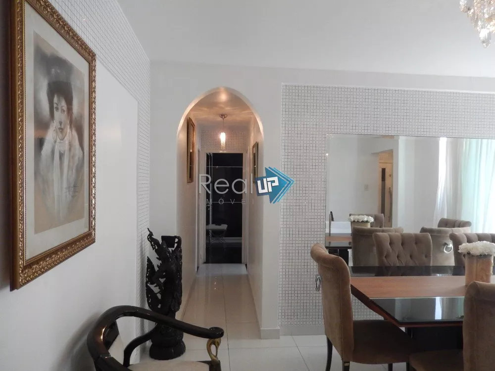 Apartamento, 2 quartos, 71 m² - Foto 8