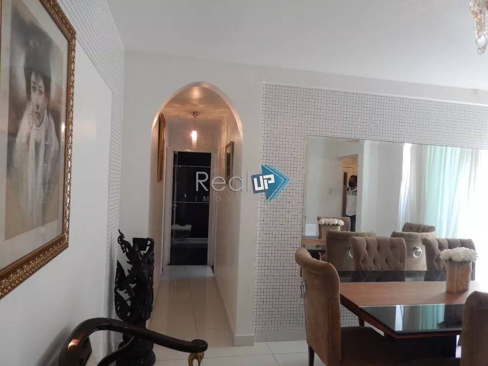 Apartamento, 2 quartos, 71 m² - Foto 24