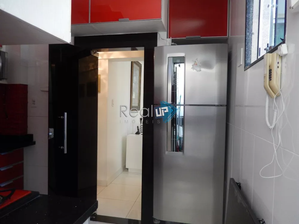 Apartamento, 2 quartos, 71 m² - Foto 36