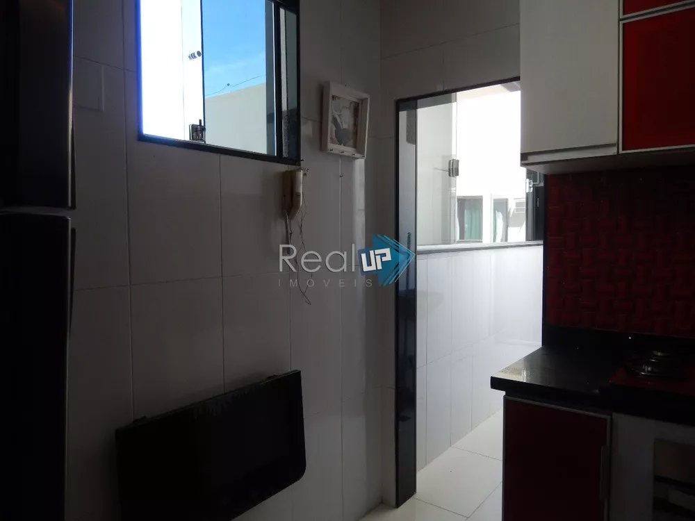 Apartamento, 2 quartos, 71 m² - Foto 14