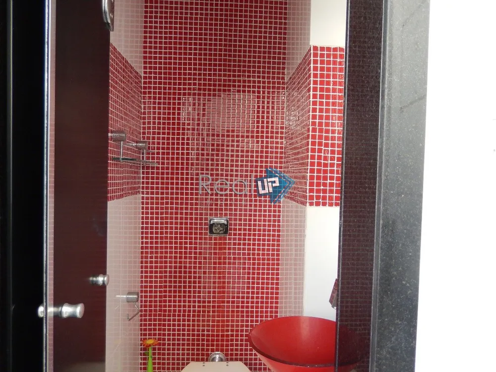 Apartamento, 2 quartos, 71 m² - Foto 28