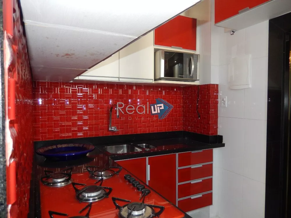 Apartamento, 2 quartos, 71 m² - Foto 35