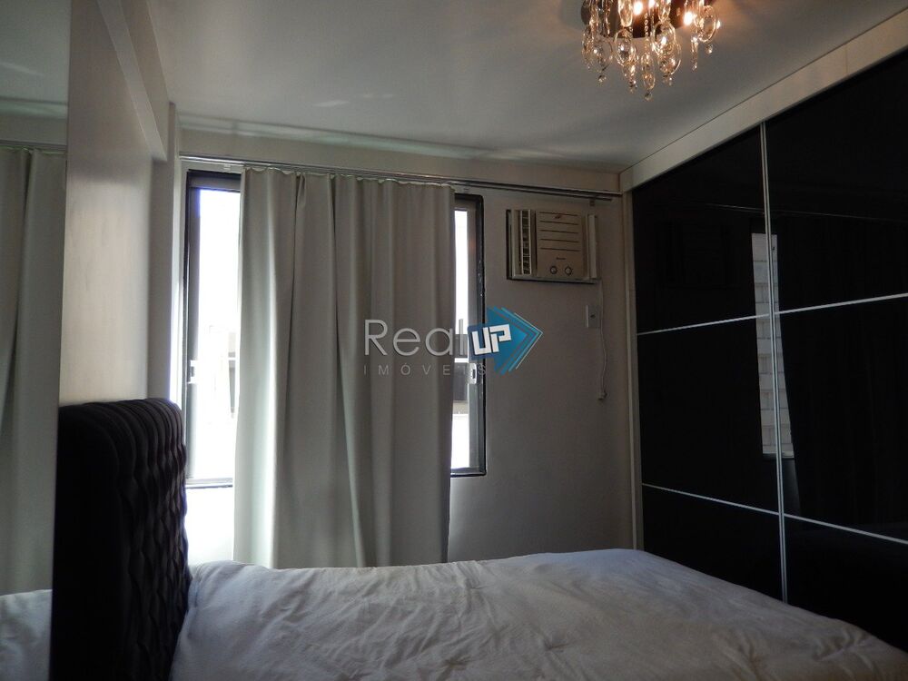 Apartamento, 2 quartos, 71 m² - Foto 1