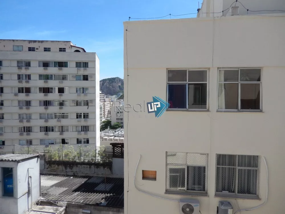 Apartamento, 2 quartos, 71 m² - Foto 13