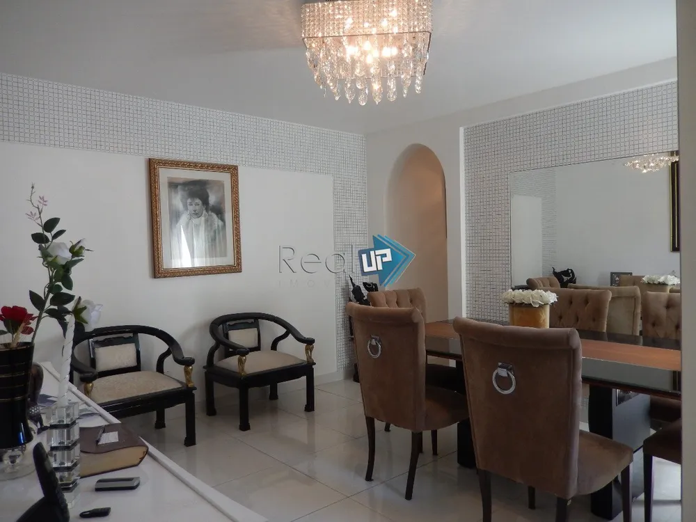 Apartamento, 2 quartos, 71 m² - Foto 38