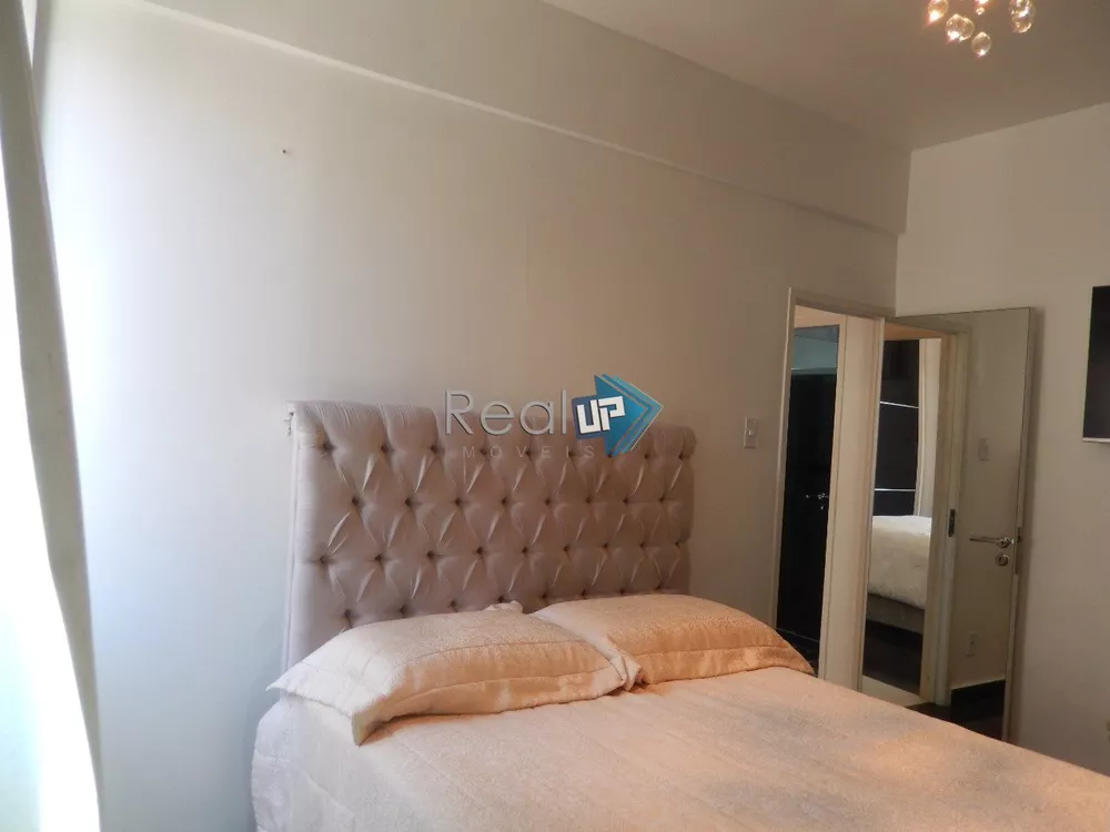 Apartamento, 2 quartos, 71 m² - Foto 21