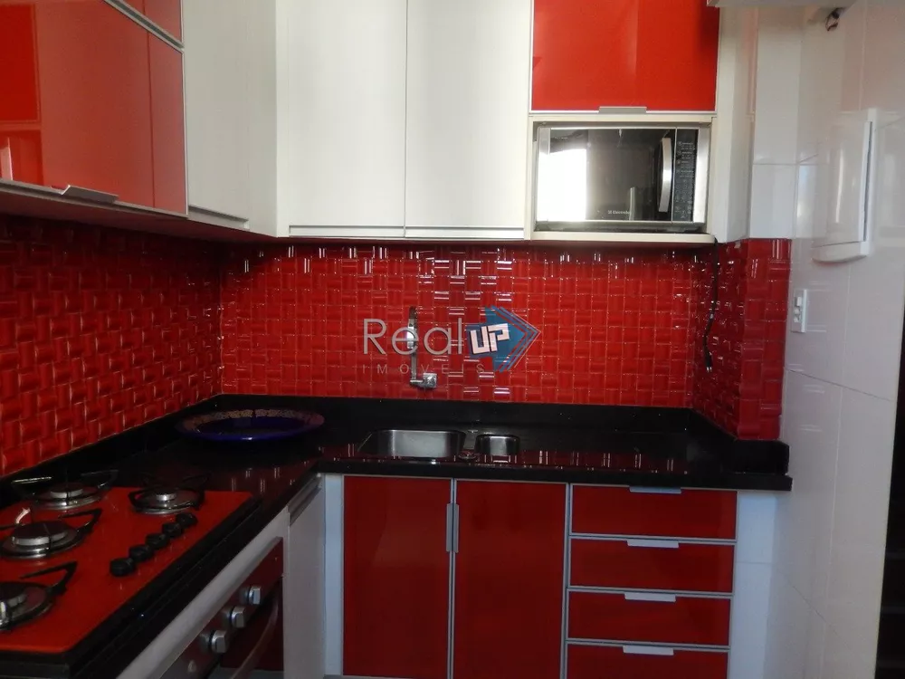 Apartamento, 2 quartos, 71 m² - Foto 19