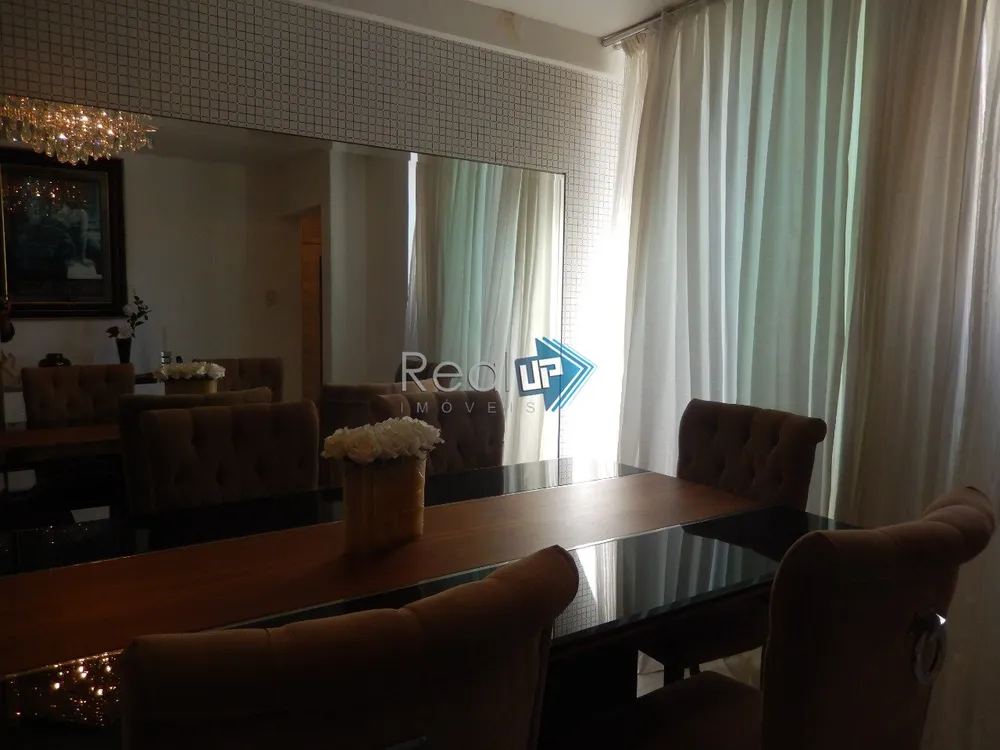 Apartamento, 2 quartos, 71 m² - Foto 40