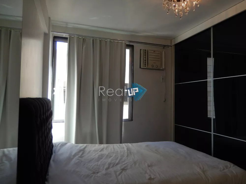 Apartamento, 2 quartos, 71 m² - Foto 32