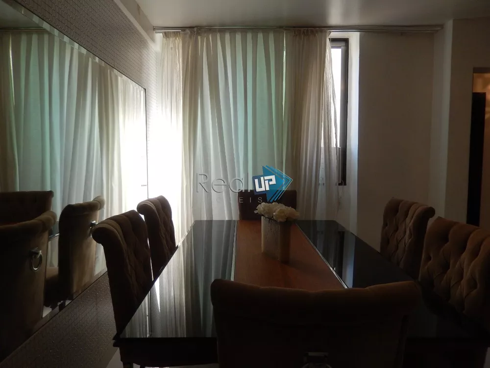 Apartamento, 2 quartos, 71 m² - Foto 28