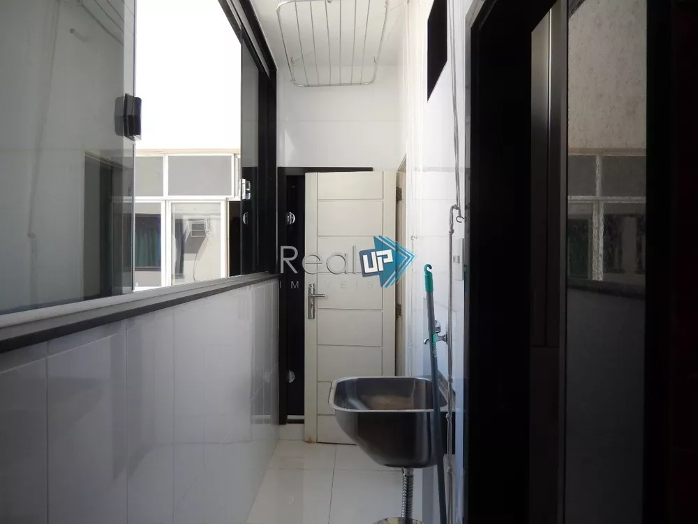Apartamento, 2 quartos, 71 m² - Foto 6