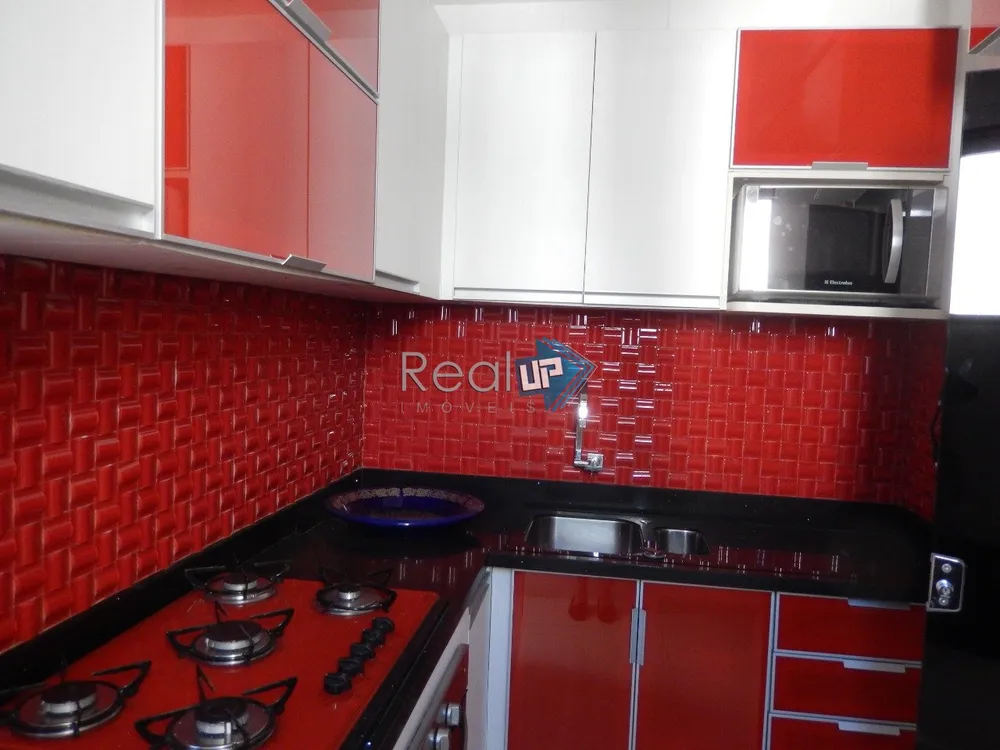 Apartamento, 2 quartos, 71 m² - Foto 32