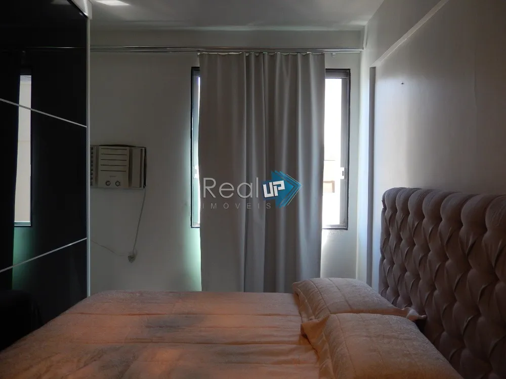 Apartamento, 2 quartos, 71 m² - Foto 7