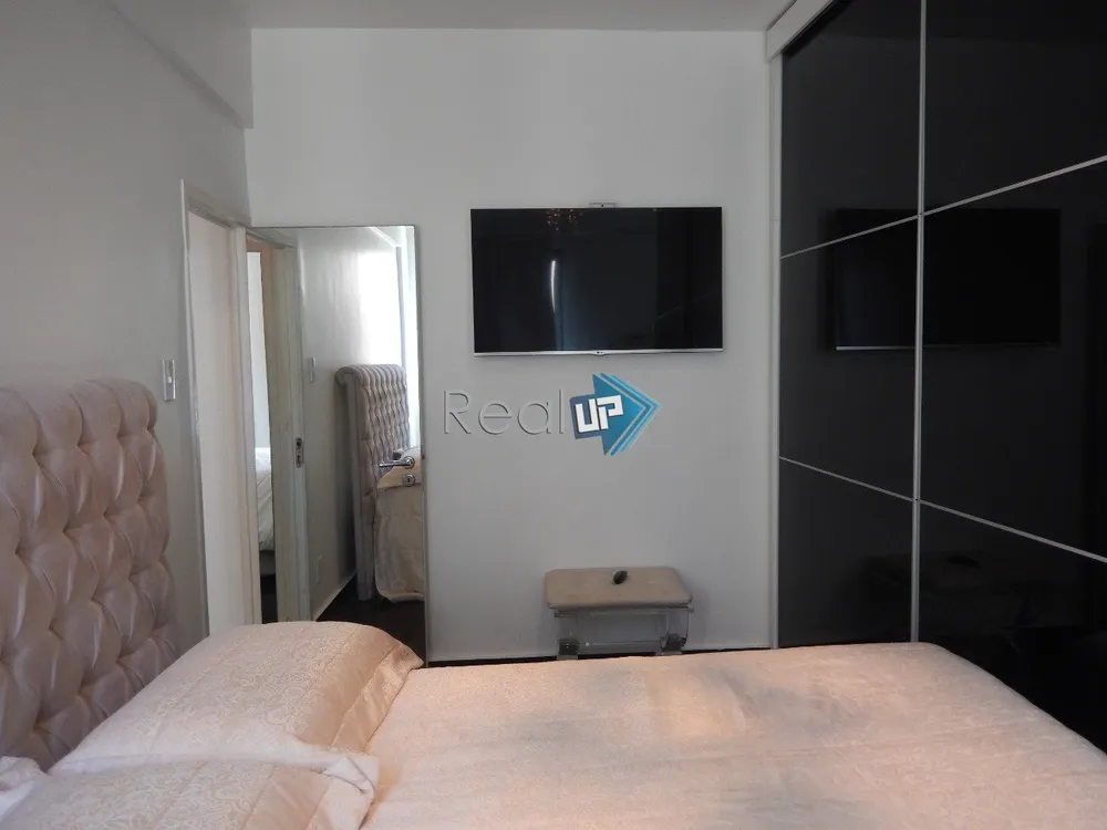 Apartamento, 2 quartos, 71 m² - Foto 9